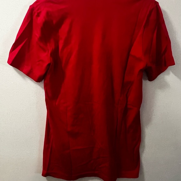 Disney inspired-It’s the Most Magical Time of the Year shirt-Red Small - Picture 2 of 3